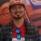 Disneyfreak from Hollywood | Man | 41 years old | Taurus
