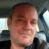 Vdsc00 from Brussels | Man | 57 years old | Libra