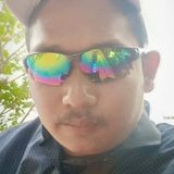 Syam from Jakatra | Man | 34 years old | Pisces