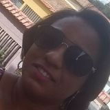 Sil from Colatina | Woman | 39 years old | Capricorn
