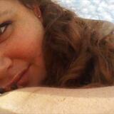 Cathleen from Middlesboro | Woman | 27 years old | Virgo