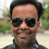 Kaleemksa20Ct from Riyadh | Man | 48 years old | Cancer