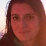 Maka from Temuco | Woman | 43 years old | Capricorn