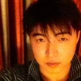 Shin from Toyohashi | Man | 49 years old | Virgo