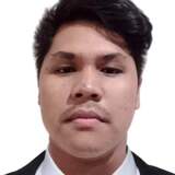 Davejohn3R9 from Cebu | Man | 27 years old | Gemini