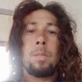 Neylemeslem9B from Clevelandia | Man | 46 years old | Sagittarius