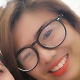 Leah from Malolos | Woman | 43 years old | Capricorn