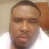 Edwardstheo5L4 from Oxford | Man | 48 years old | Scorpio