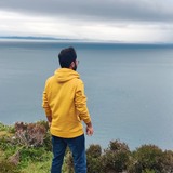 Bharathttba from Stanmore | Man | 29 years old | Capricorn
