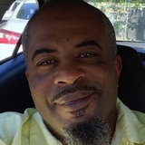 Marliorichar5S from Gandy | Man | 49 years old | Scorpio