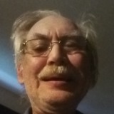 Mgates14 from Janesville | Man | 69 years old | Libra