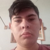 Gp47Xg from Serrezuela | Man | 26 years old | Cancer