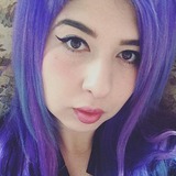Samzznikik from Winnipeg | Woman | 35 years old | Gemini