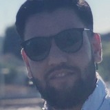 Omar from Sankt Gallen | Man | 32 years old | Aquarius
