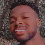 Yairmosqueramb from Chigorodo | Man | 28 years old | Sagittarius