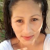 Eliana from Berazategui | Woman | 44 years old | Taurus