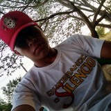Kalisonamari2P from Capitan Bado | Man | 22 years old | Capricorn