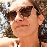 Giovi from Santiago de Chile | Woman | 26 years old | Sagittarius