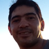 Milibenjaminop from Posadas | Man | 39 years old | Capricorn
