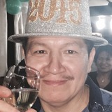 Mauricio from Milano | Woman | 57 years old | Libra