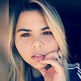 Ers from Lajeado | Woman | 32 years old | Virgo