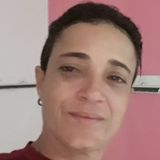 Bia from Jaboatao dos Guararapes | Woman | 29 years old | Aries