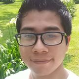 Ferchoo from Orizaba | Man | 29 years old | Sagittarius