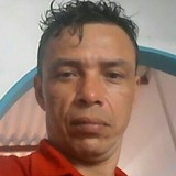 Millo from Cucuta | Man | 41 years old | Aries