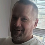 Stodd from Norfolk | Man | 55 years old | Capricorn