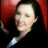 Evangeline from Missoula | Woman | 33 years old | Scorpio