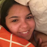 Daisy from Briarcliff Manor | Woman | 38 years old | Libra