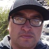 Miguel from La Laja | Man | 36 years old | Gemini