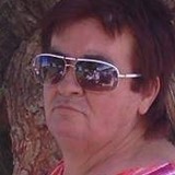 Zoikamaxl from Ierapetra | Woman | 74 years old | Aries