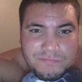 Chris from Selden | Man | 28 years old | Sagittarius