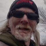 Bloganm20Av from Brattleboro | Man | 57 years old | Gemini
