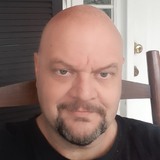 Cdmeddewh from LaFayette | Man | 47 years old | Aquarius