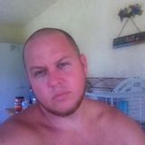 Joah from Supply | Man | 29 years old | Libra