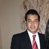 Alejandro from Mexicaltzingo | Man | 32 years old | Libra