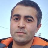 Ahmet61Akowt from Geyve | Man | 27 years old | Scorpio