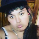 Camii from Wilde | Woman | 27 years old | Aries