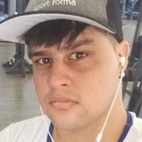 Guilhermehenr7 from Unai | Man | 34 years old | Capricorn