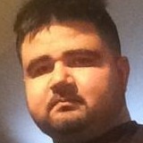 Turciossantob1 from Selden | Man | 39 years old | Aries