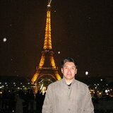 Aibek from Ural | Man | 54 years old | Sagittarius