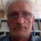 Grave9L from Le Mans | Man | 57 years old | Taurus
