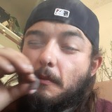 Ricky from Greenfield | Man | 30 years old | Pisces