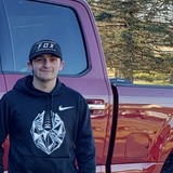Nittybx3 from Whitesboro | Man | 23 years old | Taurus