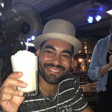 Jose from Tarrytown | Man | 48 years old | Gemini