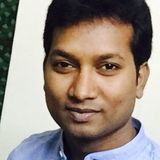 Suraj from Leuven | Man | 40 years old | Taurus