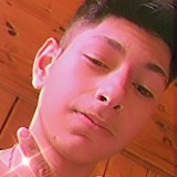 Kauanbaseggig3 from Correia Pinto | Man | 23 years old | Sagittarius