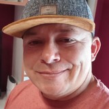Sindul49 from La Argentina | Man | 52 years old | Leo